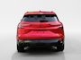 Renault Austral 1.2 E-Tech full hybrid 200 esprit Alpine | Automaat | Automatische Achterklep | Cruise & Climate Control | Stoel & Stuurverwarming | Apple Carplay & Android Auto | Camera | 12 Maanden BOVAG Garantie