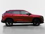 Renault Austral 1.2 E-Tech full hybrid 200 esprit Alpine | Automaat | Automatische Achterklep | Cruise & Climate Control | Stoel & Stuurverwarming | Apple Carplay & Android Auto | Camera | 12 Maanden BOVAG Garantie