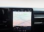 Renault Austral 1.2 E-Tech full hybrid 200 esprit Alpine | Automaat | Automatische Achterklep | Cruise & Climate Control | Stoel & Stuurverwarming | Apple Carplay & Android Auto | Camera | 12 Maanden BOVAG Garantie