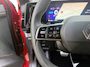 Renault Austral 1.2 E-Tech full hybrid 200 esprit Alpine | Automaat | Automatische Achterklep | Cruise & Climate Control | Stoel & Stuurverwarming | Apple Carplay & Android Auto | Camera | 12 Maanden BOVAG Garantie