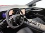 Renault Austral 1.2 E-Tech full hybrid 200 esprit Alpine | Automaat | Automatische Achterklep | Cruise & Climate Control | Stoel & Stuurverwarming | Apple Carplay & Android Auto | Camera | 12 Maanden BOVAG Garantie
