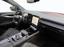 Renault Austral 1.2 E-Tech full hybrid 200 esprit Alpine | Automaat | Automatische Achterklep | Cruise & Climate Control | Stoel & Stuurverwarming | Apple Carplay & Android Auto | Camera | 12 Maanden BOVAG Garantie
