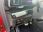Renault Austral 1.2 E-Tech full hybrid 200 esprit Alpine | Automaat | Automatische Achterklep | Cruise & Climate Control | Stoel & Stuurverwarming | Apple Carplay & Android Auto | Camera | 12 Maanden BOVAG Garantie