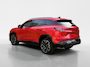 Renault Austral 1.2 E-Tech full hybrid 200 esprit Alpine | Automaat | Automatische Achterklep | Cruise & Climate Control | Stoel & Stuurverwarming | Apple Carplay & Android Auto | Camera | 12 Maanden BOVAG Garantie