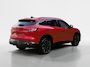 Renault Austral 1.2 E-Tech full hybrid 200 esprit Alpine | Automaat | Automatische Achterklep | Cruise & Climate Control | Stoel & Stuurverwarming | Apple Carplay & Android Auto | Camera | 12 Maanden BOVAG Garantie