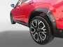 Renault Austral 1.2 E-Tech full hybrid 200 esprit Alpine | Automaat | Automatische Achterklep | Cruise & Climate Control | Stoel & Stuurverwarming | Apple Carplay & Android Auto | Camera | 12 Maanden BOVAG Garantie