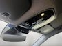 Renault Austral 1.2 E-Tech full hybrid 200 esprit Alpine | Automaat | Automatische Achterklep | Cruise & Climate Control | Stoel & Stuurverwarming | Apple Carplay & Android Auto | Camera | 12 Maanden BOVAG Garantie