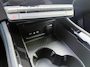 Renault Austral 1.2 E-Tech full hybrid 200 esprit Alpine | Automaat | Automatische Achterklep | Cruise & Climate Control | Stoel & Stuurverwarming | Apple Carplay & Android Auto | Camera | 12 Maanden BOVAG Garantie