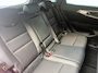 Renault Austral 1.2 E-Tech full hybrid 200 esprit Alpine | Automaat | Automatische Achterklep | Cruise & Climate Control | Stoel & Stuurverwarming | Apple Carplay & Android Auto | Camera | 12 Maanden BOVAG Garantie