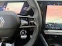 Renault Austral 1.2 E-Tech full hybrid 200 esprit Alpine | Automaat | Automatische Achterklep | Cruise & Climate Control | Stoel & Stuurverwarming | Apple Carplay & Android Auto | Camera | 12 Maanden BOVAG Garantie