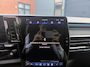 Renault Austral 1.2 E-Tech full hybrid 200 esprit Alpine | Automaat | Automatische Achterklep | Cruise & Climate Control | Stoel & Stuurverwarming | Apple Carplay & Android Auto | Camera | 12 Maanden BOVAG Garantie