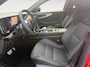 Renault Austral 1.2 E-Tech full hybrid 200 esprit Alpine | Automaat | Automatische Achterklep | Cruise & Climate Control | Stoel & Stuurverwarming | Apple Carplay & Android Auto | Camera | 12 Maanden BOVAG Garantie