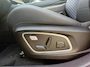 Renault Austral 1.2 E-Tech full hybrid 200 esprit Alpine | Automaat | Automatische Achterklep | Cruise & Climate Control | Stoel & Stuurverwarming | Apple Carplay & Android Auto | Camera | 12 Maanden BOVAG Garantie