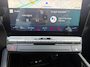 Renault Austral 1.2 E-Tech full hybrid 200 esprit Alpine | Automaat | Automatische Achterklep | Cruise & Climate Control | Stoel & Stuurverwarming | Apple Carplay & Android Auto | Camera | 12 Maanden BOVAG Garantie