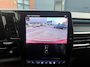 Renault Austral 1.2 E-Tech full hybrid 200 esprit Alpine | Automaat | Automatische Achterklep | Cruise & Climate Control | Stoel & Stuurverwarming | Apple Carplay & Android Auto | Camera | 12 Maanden BOVAG Garantie
