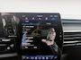Renault Austral 1.2 E-Tech full hybrid 200 esprit Alpine | Automaat | Automatische Achterklep | Cruise & Climate Control | Stoel & Stuurverwarming | Apple Carplay & Android Auto | Camera | 12 Maanden BOVAG Garantie