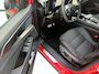 Renault Austral 1.2 E-Tech full hybrid 200 esprit Alpine | Automaat | Automatische Achterklep | Cruise & Climate Control | Stoel & Stuurverwarming | Apple Carplay & Android Auto | Camera | 12 Maanden BOVAG Garantie
