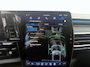 Renault Austral 1.2 E-Tech full hybrid 200 esprit Alpine | Automaat | Automatische Achterklep | Cruise & Climate Control | Stoel & Stuurverwarming | Apple Carplay & Android Auto | Camera | 12 Maanden BOVAG Garantie