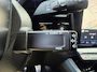 Renault Austral 1.2 E-Tech full hybrid 200 esprit Alpine | Automaat | Automatische Achterklep | Cruise & Climate Control | Stoel & Stuurverwarming | Apple Carplay & Android Auto | Camera | 12 Maanden BOVAG Garantie
