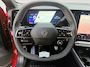 Renault Austral 1.2 E-Tech full hybrid 200 esprit Alpine | Automaat | Automatische Achterklep | Cruise & Climate Control | Stoel & Stuurverwarming | Apple Carplay & Android Auto | Camera | 12 Maanden BOVAG Garantie