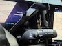 Renault Austral 1.2 E-Tech full hybrid 200 esprit Alpine | Automaat | Automatische Achterklep | Cruise & Climate Control | Stoel & Stuurverwarming | Apple Carplay & Android Auto | Camera | 12 Maanden BOVAG Garantie