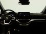Abarth 500e Turismo 42 kWh | 18'' Velgen | Parkeercamera | JBL Soundsystem | Sportstoelen |