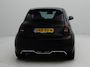 Abarth 500e Turismo 42 kWh | 18'' Velgen | Parkeercamera | JBL Soundsystem | Sportstoelen |