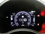 Abarth 500e Turismo 42 kWh | 18'' Velgen | Parkeercamera | JBL Soundsystem | Sportstoelen |