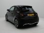 Abarth 500e Turismo 42 kWh | 18'' Velgen | Parkeercamera | JBL Soundsystem | Sportstoelen |