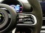 Abarth 500e Turismo 42 kWh | 18'' Velgen | Parkeercamera | JBL Soundsystem | Sportstoelen |