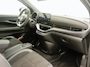 Abarth 500e Turismo 42 kWh | 18'' Velgen | Parkeercamera | JBL Soundsystem | Sportstoelen |