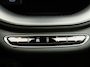 Abarth 500e Turismo 42 kWh | 18'' Velgen | Parkeercamera | JBL Soundsystem | Sportstoelen |