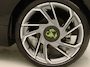Abarth 500e Turismo 42 kWh | 18'' Velgen | Parkeercamera | JBL Soundsystem | Sportstoelen |