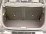 Abarth 500e Turismo 42 kWh | 18'' Velgen | Parkeercamera | JBL Soundsystem | Sportstoelen |