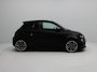 Abarth 500e Turismo 42 kWh | 18'' Velgen | Parkeercamera | JBL Soundsystem | Sportstoelen |