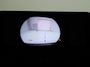 Abarth 500e Turismo 42 kWh | 18'' Velgen | Parkeercamera | JBL Soundsystem | Sportstoelen |