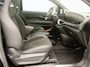 Abarth 500e Turismo 42 kWh | 18'' Velgen | Parkeercamera | JBL Soundsystem | Sportstoelen |