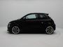Abarth 500e Turismo 42 kWh | 18'' Velgen | Parkeercamera | JBL Soundsystem | Sportstoelen |