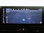 Abarth 500e Turismo 42 kWh | 18'' Velgen | Parkeercamera | JBL Soundsystem | Sportstoelen |