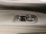 Abarth 500e Turismo 42 kWh | 18'' Velgen | Parkeercamera | JBL Soundsystem | Sportstoelen |