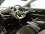 Abarth 500e Turismo 42 kWh | 18'' Velgen | Parkeercamera | JBL Soundsystem | Sportstoelen |