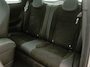 Abarth 500e Turismo 42 kWh | 18'' Velgen | Parkeercamera | JBL Soundsystem | Sportstoelen |