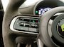 Abarth 500e Turismo 42 kWh | 18'' Velgen | Parkeercamera | JBL Soundsystem | Sportstoelen |