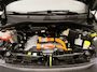 Abarth 500e Turismo 42 kWh | 18'' Velgen | Parkeercamera | JBL Soundsystem | Sportstoelen |