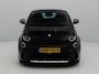Abarth 500e Turismo 42 kWh | 18'' Velgen | Parkeercamera | JBL Soundsystem | Sportstoelen |