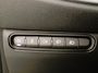 Abarth 500e Turismo 42 kWh | 18'' Velgen | Parkeercamera | JBL Soundsystem | Sportstoelen |