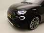 Abarth 500e Turismo 42 kWh | 18'' Velgen | Parkeercamera | JBL Soundsystem | Sportstoelen |