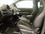 Abarth 500e Turismo 42 kWh | 18'' Velgen | Parkeercamera | JBL Soundsystem | Sportstoelen |