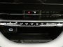 Abarth 500e Turismo 42 kWh | 18'' Velgen | Parkeercamera | JBL Soundsystem | Sportstoelen |