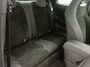 Abarth 500e Turismo 42 kWh | 18'' Velgen | Parkeercamera | JBL Soundsystem | Sportstoelen |